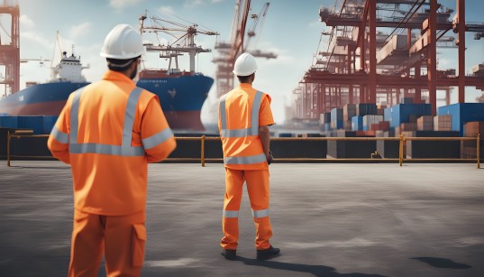 Procurement in the Digital Age